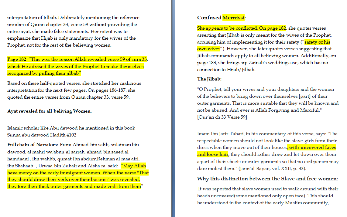 Md Asif Ali 🇦🇺 tweet media