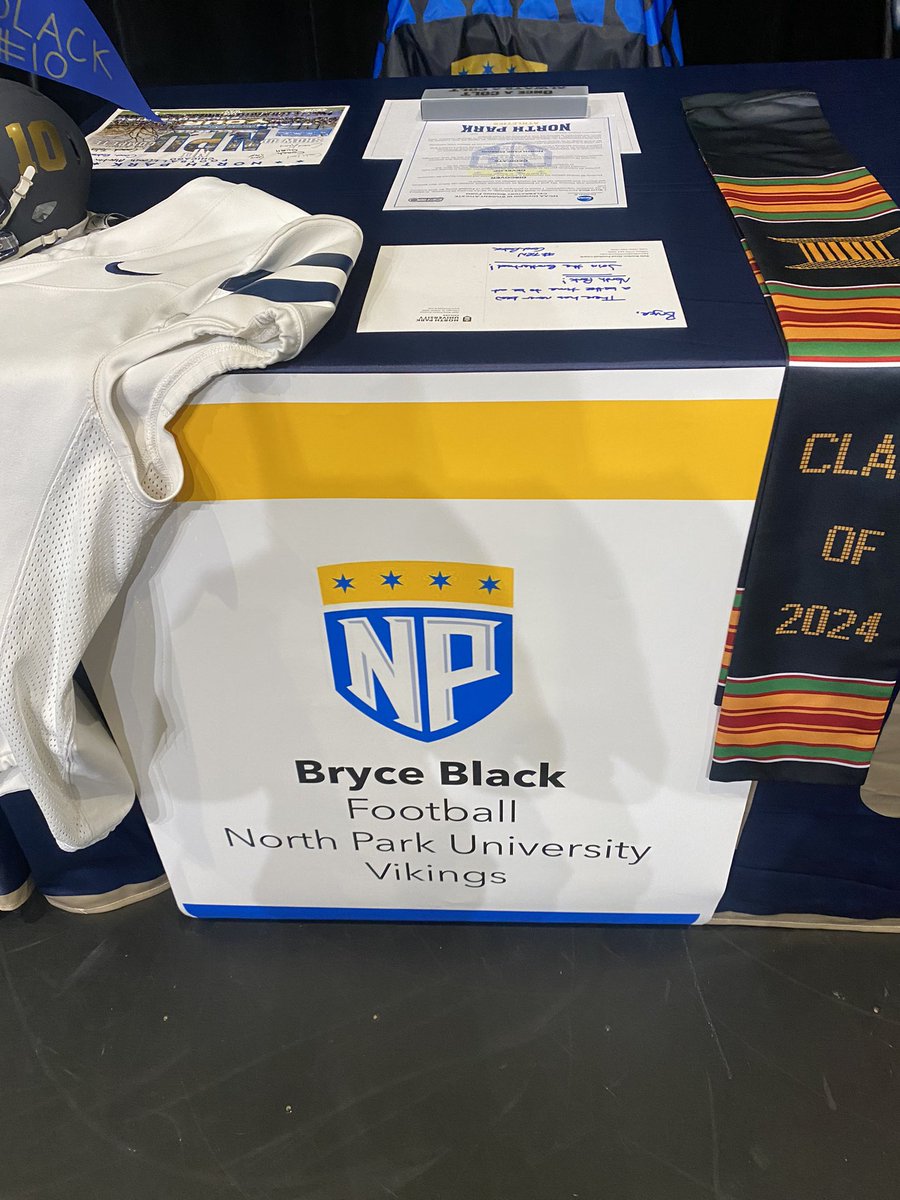 the_grind315's tweet photo. Today is the day I sign my commitment letter to play @NPUFootball and I’m grateful @Coach_Bob_Nics @CoachRook @CasteelFootball @CasteelAthletic https://t.co/XosLtOHAOf
