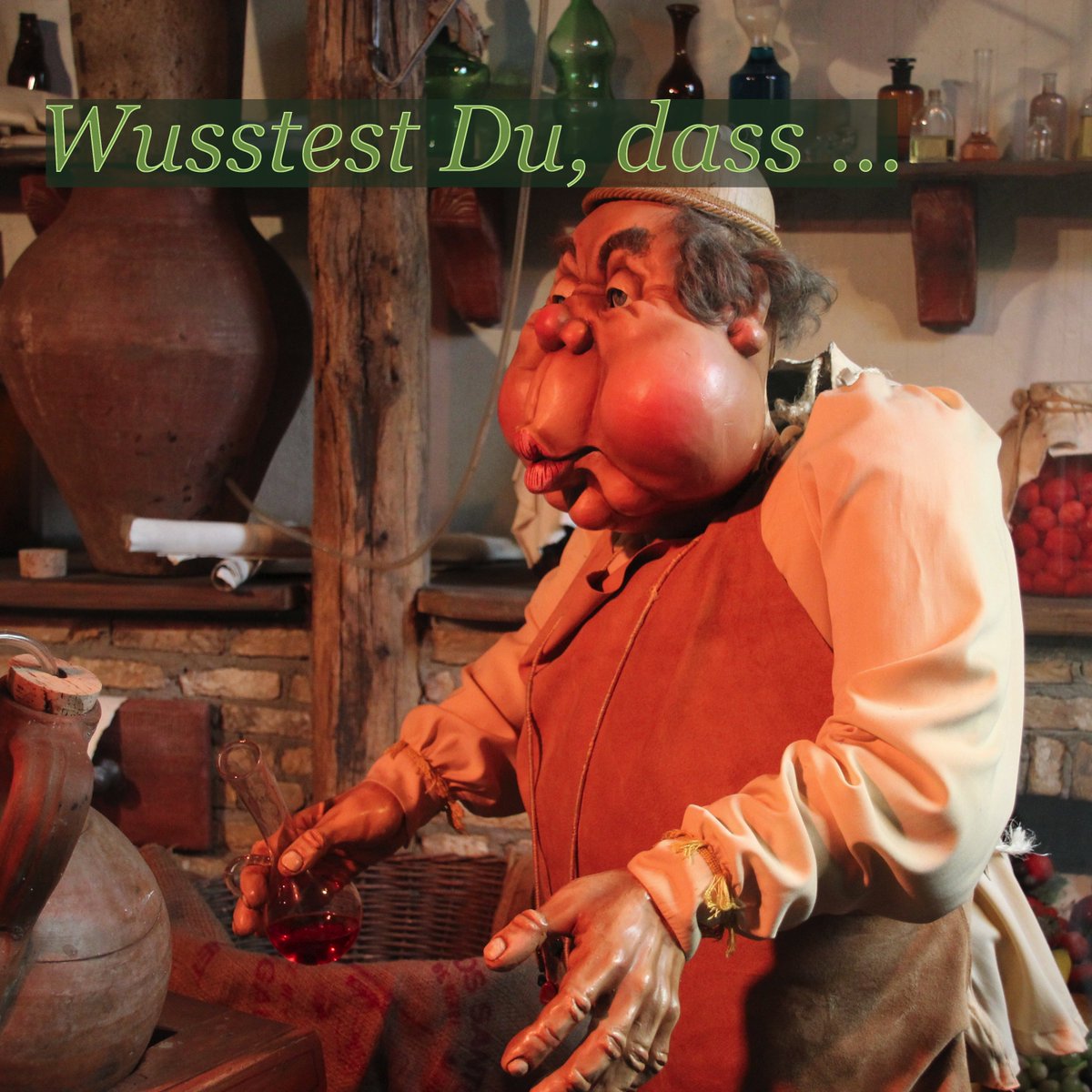 efansite_de's tweet photo. ... der Schlachtruf der Laven "Alaaf" ist? Karnevalbegeisterte aus der Kölner oder Aachener, aber  auch Brabanter Umgebung benötigen also keine große Umstellung. #Efteling https://t.co/C13ev2mXpa