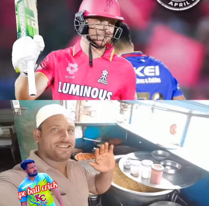 ptcl20608's tweet photo. @englandcricket is this Jose the boss 😂���😂 https://t.co/FzrpcaW8by
