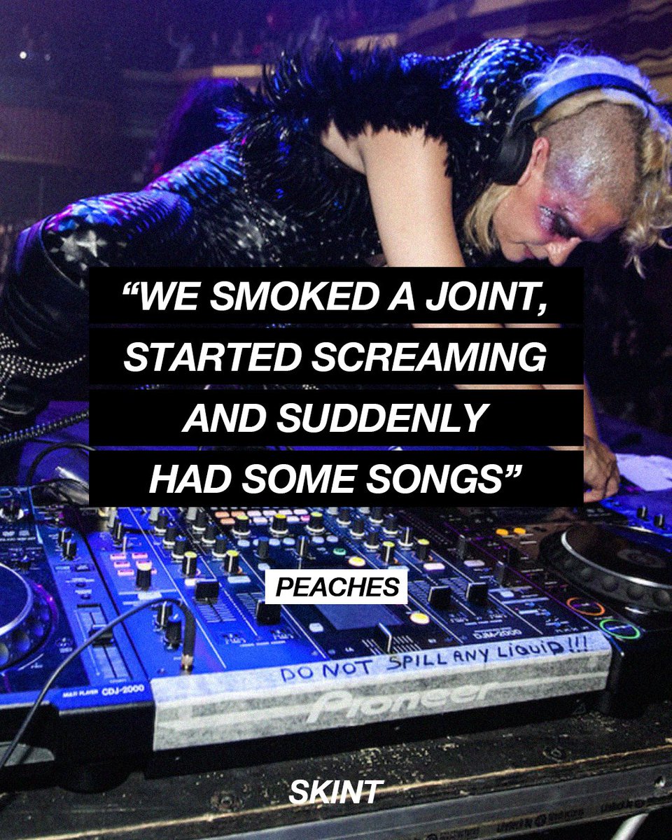 Happy 420 🍁