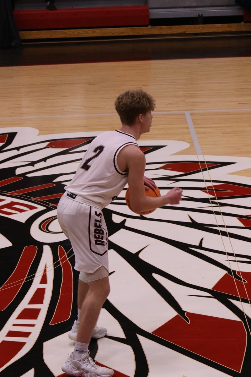 Part 1 of my junior season highlights… 
youtu.be/H2vdW11Du5s?fe…