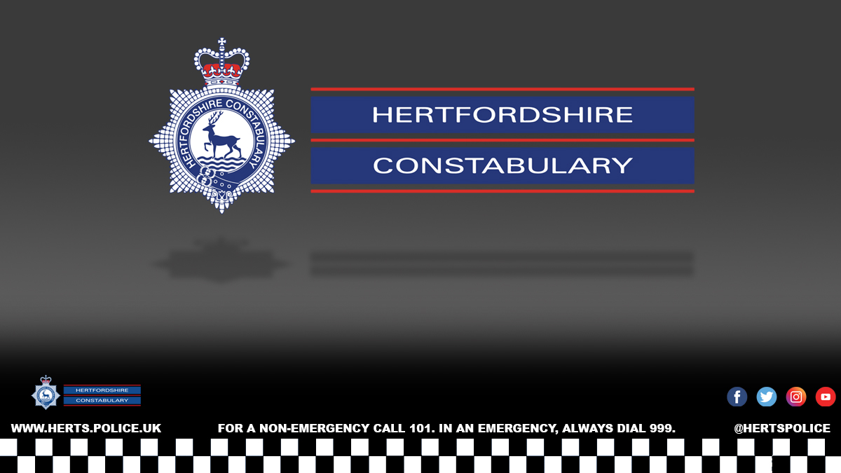 ⚖️ A man has been found guilty today (Friday 19 April) in connection with the kidnapping of a wealthy businessman from Brocket Hall Golf Club, near 📍 #WelwynGardenCity. orlo.uk/ka4uC