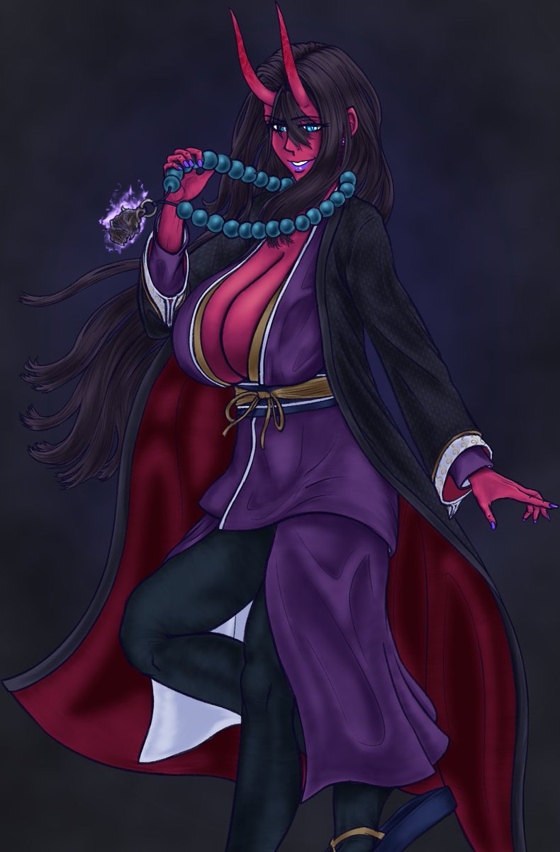 Who wants t'know? (@lordgingerjesus) on Twitter photo 