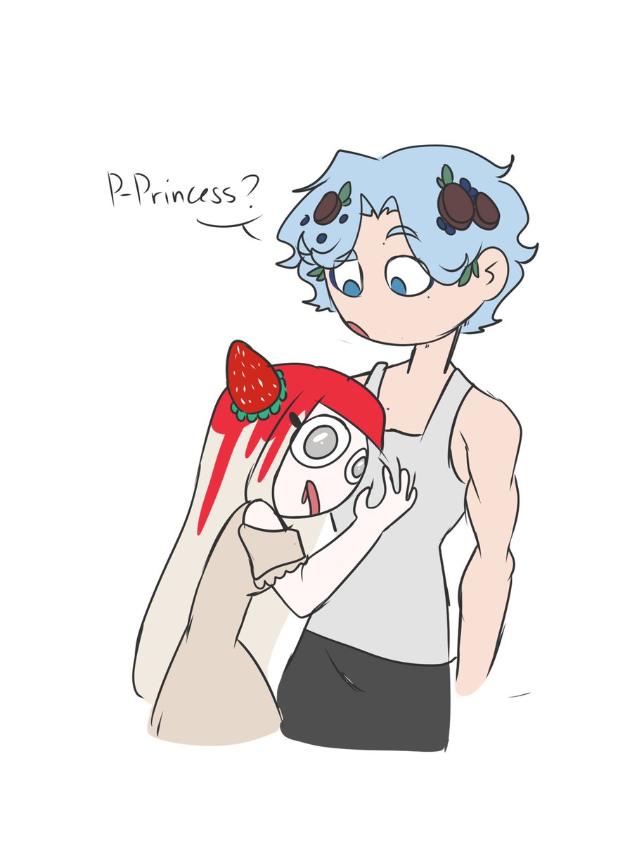 x_BollitoQ_x's tweet photo. Les presento a ron, lo cree por que como bollito no pudo quedar con lucy tuve un conseguirle un pololo 😔😔
Tmb imágenes ineditas de la queso JAJA
#Fhs-#Fnafhs-#FhsOc-#TwitterFhsAu https://t.co/Jvjbk5aY3o