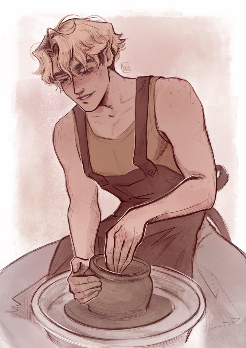 *тяжелый вздох *
чертов солнцекорт.
чертов джереми нокс.
#thesunshinecourt