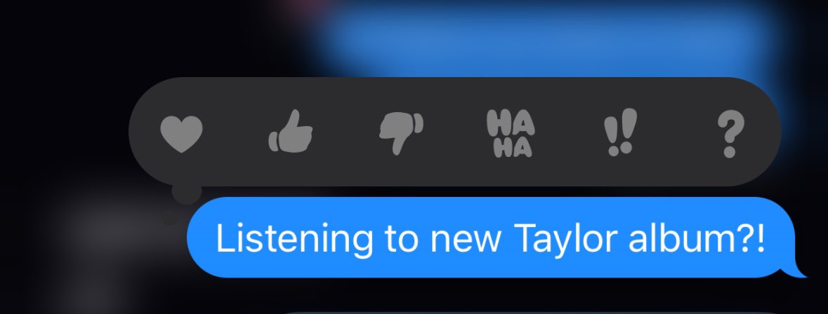 Erica Sullivan (@erica_sully) on Twitter photo 