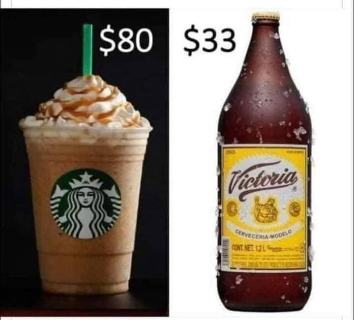 MexicoMagico's tweet image. Decisiones inteligentes… mayor hidratación, menor precio