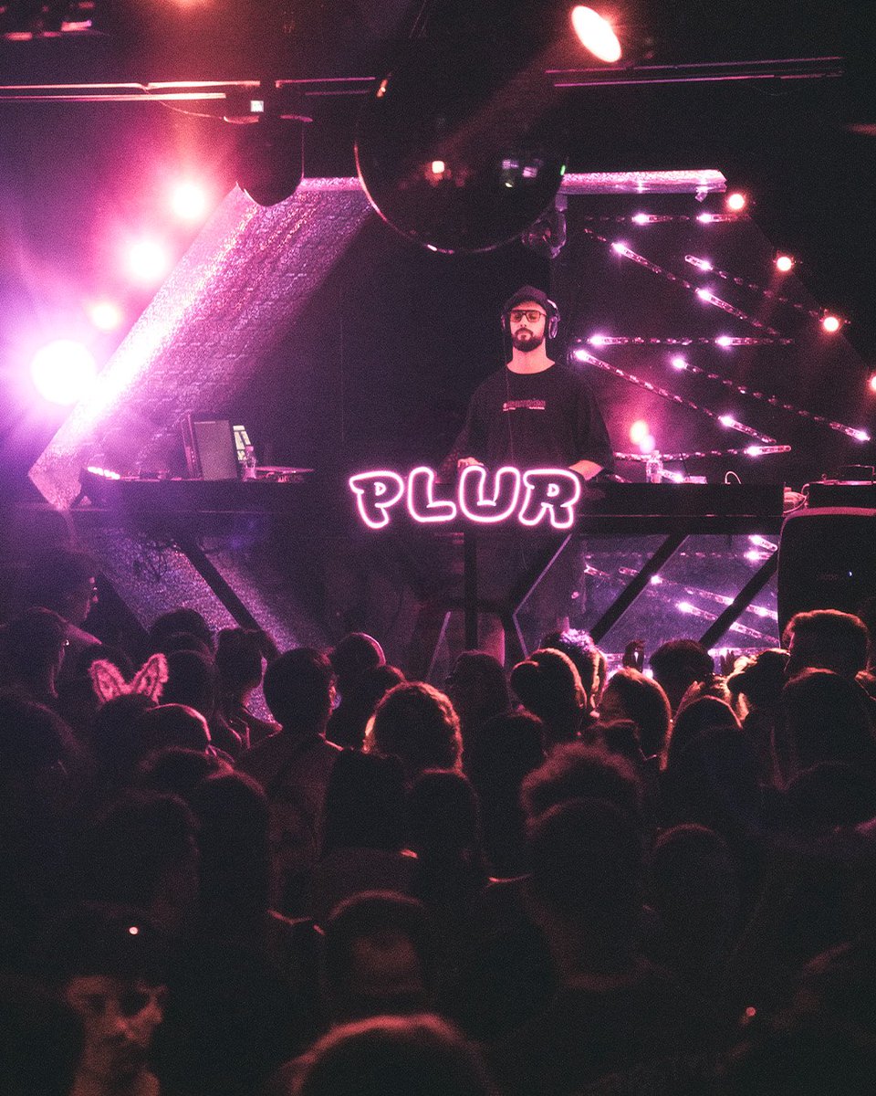 forest_void's tweet photo. VIERNES DE PLUR 😘
Anticipadas: https://t.co/THZVdQZccK https://t.co/aWTBvZYDKr