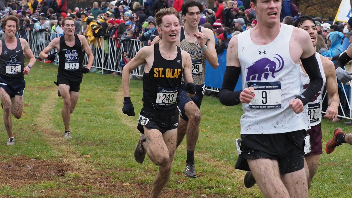.@StOlafMXCTF alumnus Chris Brenk '20 was among the top-100 finishers at the @BostonMarathon on Monday!

STORY: adn.com/sports/2024/04…

#UmYahYah | #OlePride | #d3xc