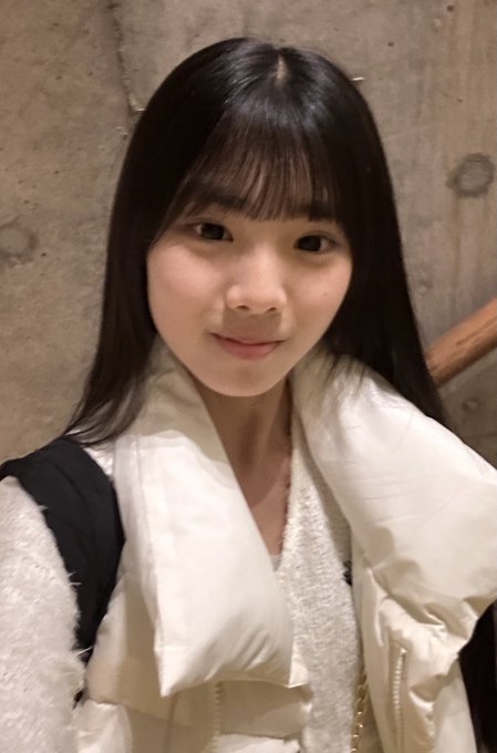 Twitterのコスプレ画像11