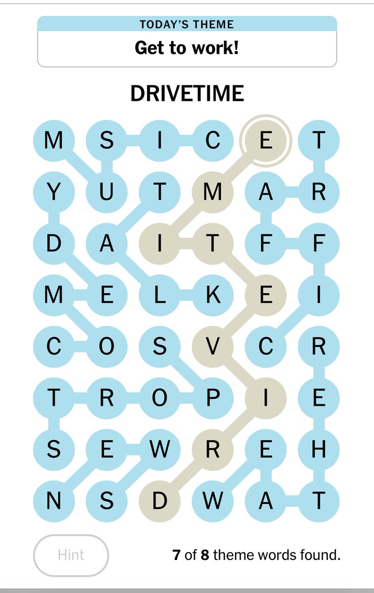 Jason DeRusha tweet media