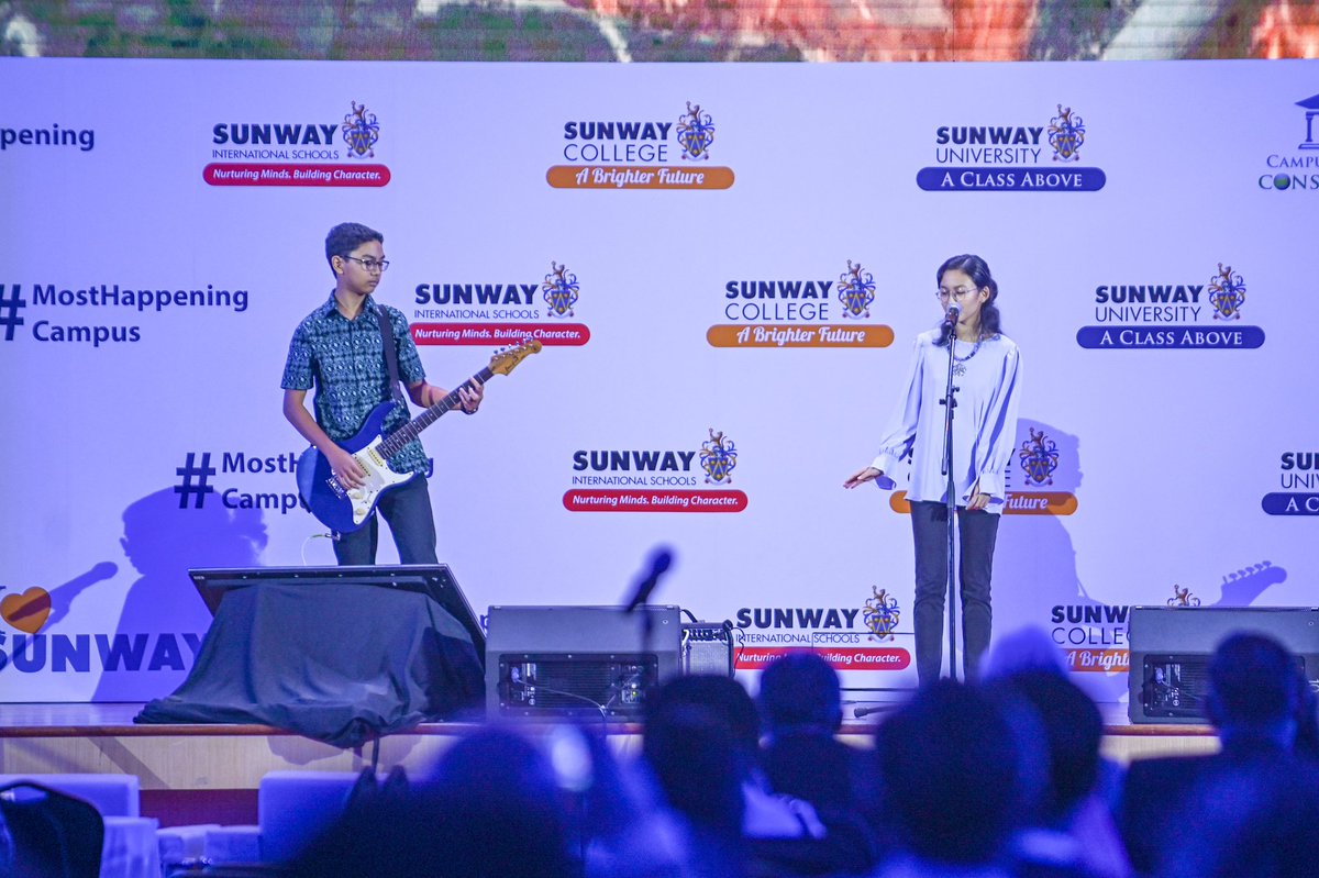 2024 Planetary Health Summit & 6th Annual Meeting tweet media