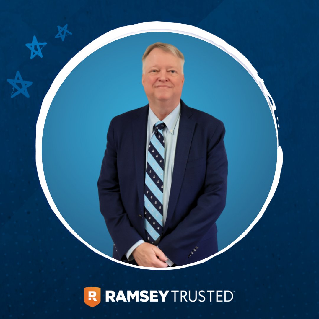 HAPPY FRIDAY!!

Bill Vernon is a RAMSEYTRUSTED agent!
Your go-to real estate agent for top-notch service.

#ramseytrusted #daveramsey #tgif #friyay #fridayvibes #friday #happyfriday #realestateagent #realestateagency #realtorlife #kwagents #kwrealty #i35group