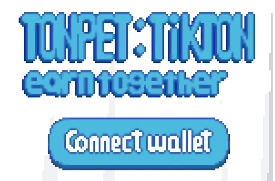 TON FISH tweet media