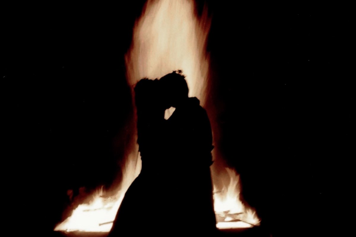 ᅠ
ᅠ      la⠀isla⠀de⠀las⠀tentaciones.⠀⠀
ᅠ              ──── 𝙘𝙪𝙖𝙧𝙩𝙖 𝒕𝙚𝙢𝙥𝙤𝙧𝙖𝙙𝙖。
ᅠ
ᅠ   ˓˓ ¿𝗉𝗈𝖽𝗋𝖺́𝗌 𝖺𝗀𝗎𝖺𝗇𝗍𝖺𝗋 𝗅𝖺 𝖙𝗲𝗻𝘁𝗮𝗰𝗶𝗼́𝗻?
ᅠ          for + 𝒊nfo: 𝒕hread &amp; rt .ᐟ
ᅠ