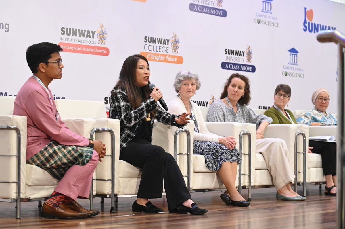 2024 Planetary Health Summit & 6th Annual Meeting tweet media