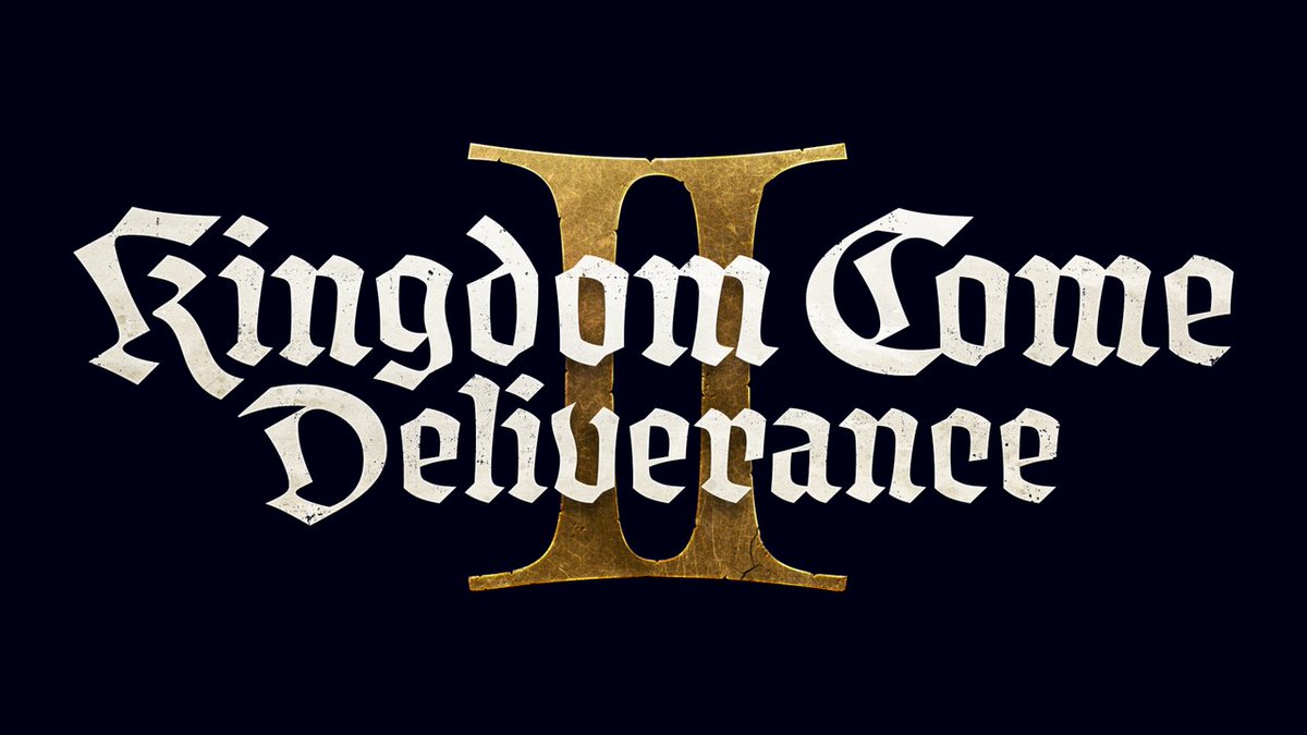 لعبة Kingdom Come Deliverance II تمتلك نظام سمعة رهيب🫡 🔰يمكنك من خلاله تشكيل شخصية البطل 'هنري' بالشكل الذي تريده، وستؤثر سمعتك بشكل كبير على القصة، وعلاقتك بالشخصيات من حولك، فتجدها تنهرك في حالة كنت معروفاً بأفعال سيئة مثل السرقة 🔰قال المصمم الرئيسي بروكوب جيرسا لـ IGN: