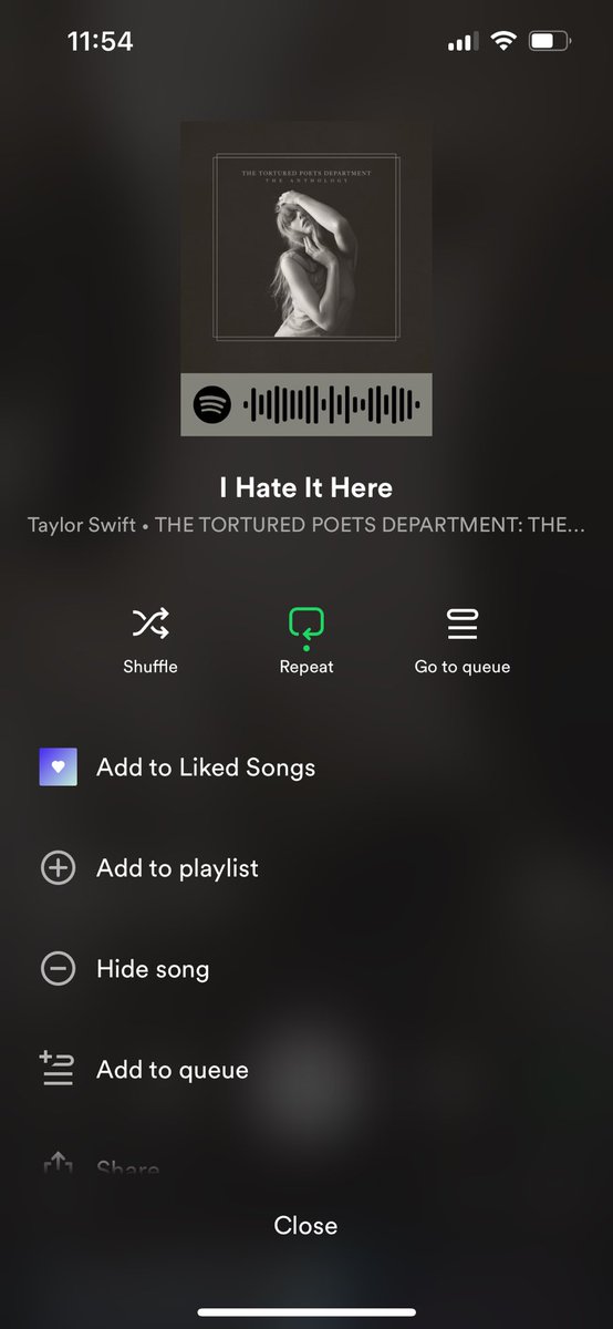 ashleyfoltz10's tweet photo. I can’t believe she wrote a song about Alec Bohm https://t.co/1Ey7uJ5M8A