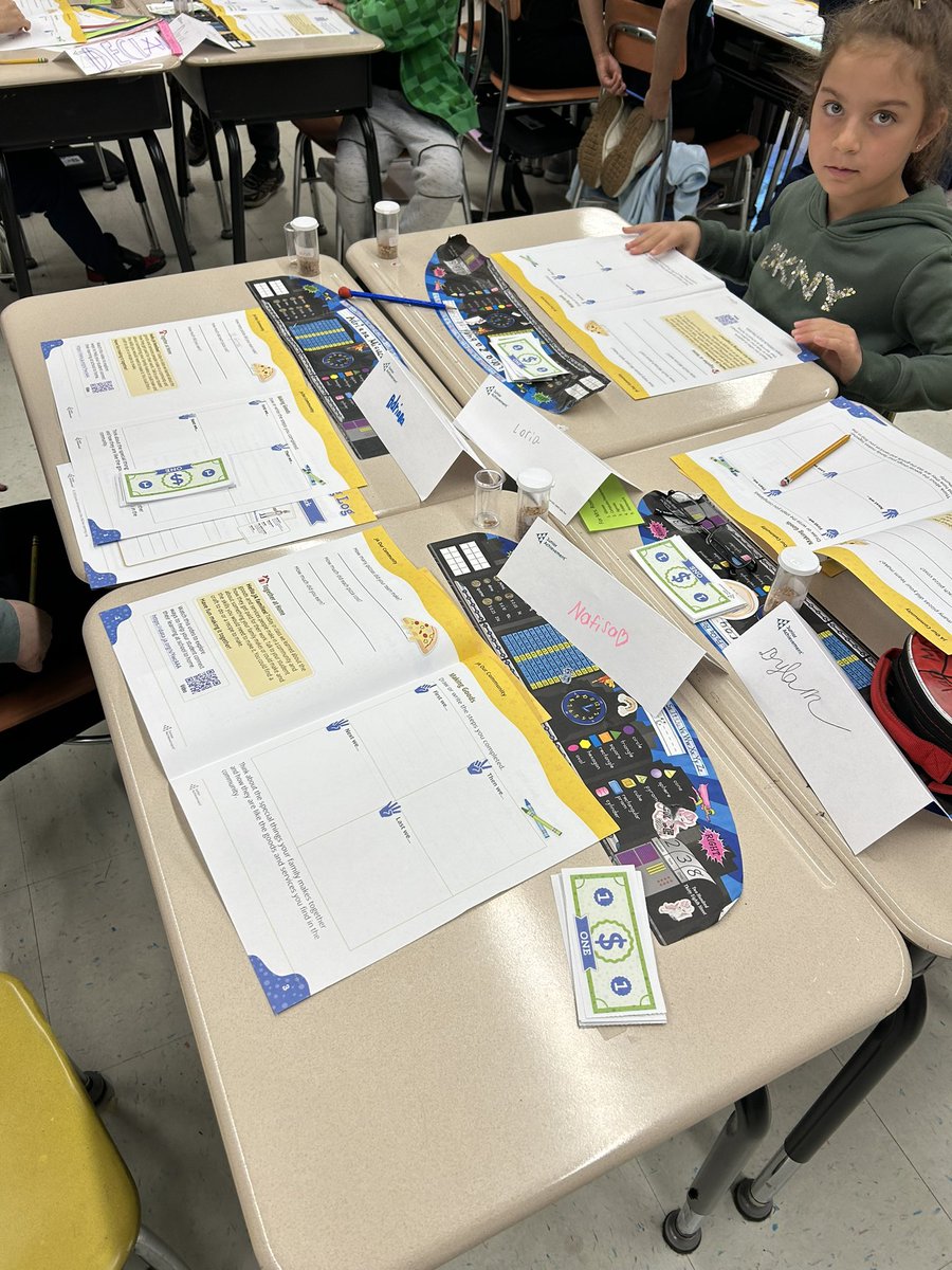 Stone School (@stoneschool4) on Twitter photo JA in a Day today! Thank you very much to our junior achievement volunteers for working with our students today! <a href="/JA_USA/">Junior Achievement</a> #asd4all JA in a Day today! Thank you very much to our junior achievement volunteers for working with our students today! <a href="/JA_USA/">Junior Achievement</a> #asd4all