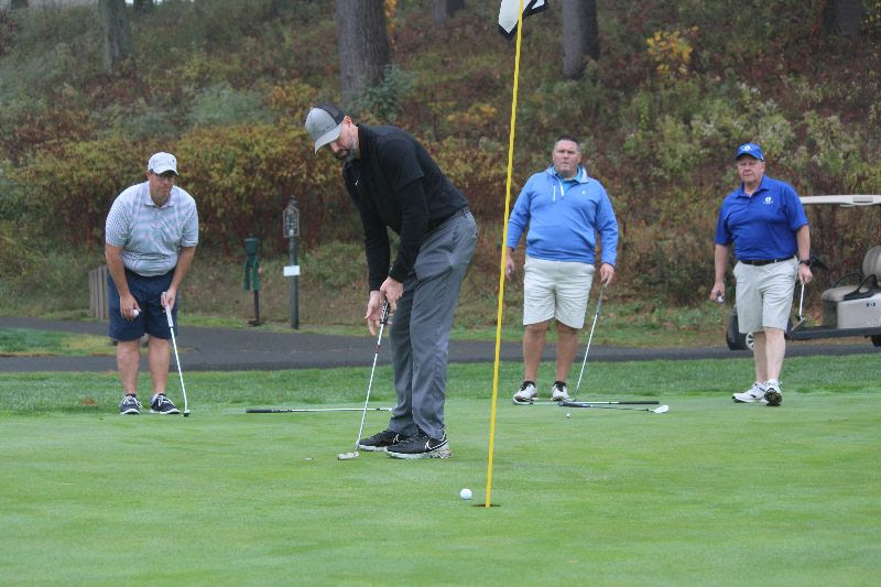 LAST CALL 2 REGISTER/BECOME SPONSOR 4 @Layups4Life's 'Drive Out #Cancer' #golf outing in Kenilworth, hosted by @D_exter15 Wed 5/1! Hurry! Sun 4/21 is the deadline 2 sign up & support a vital cause: #cancerresearch & #clinicaltrials @MSKCancerCenter! Visit: shorturl.at/mnMV1