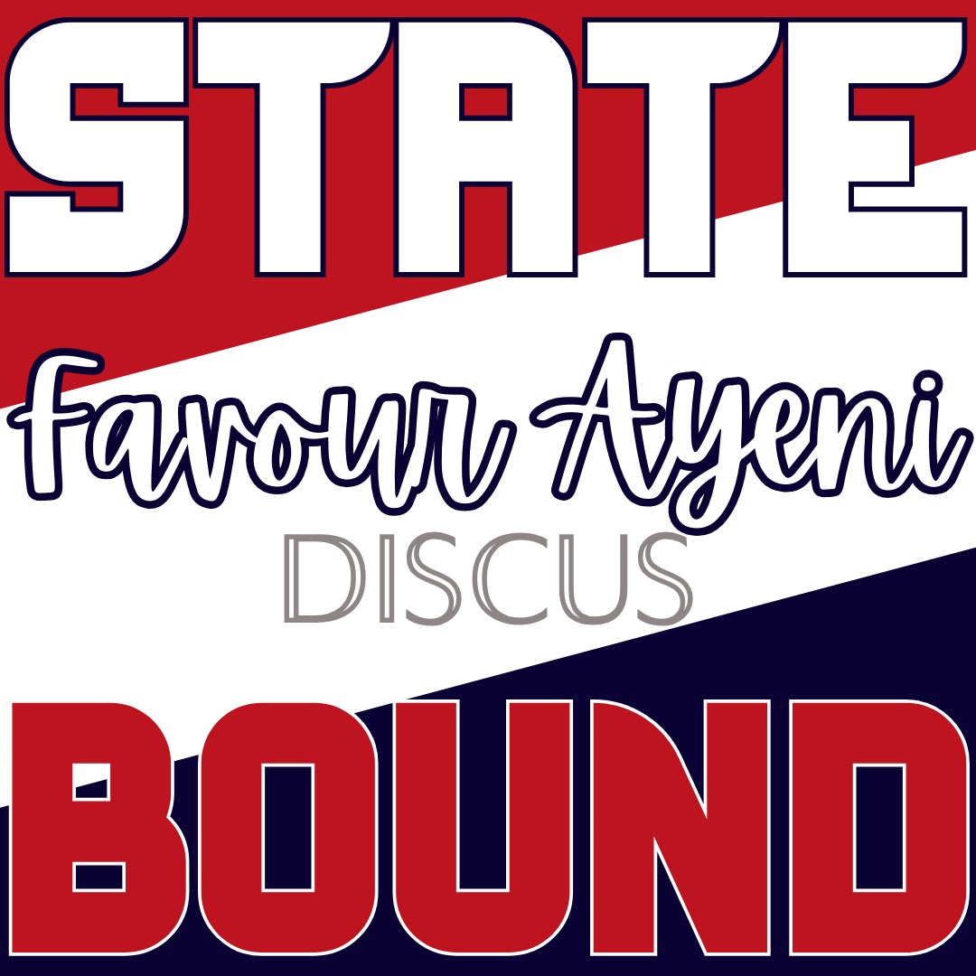 Ryan Girls Track tweet media