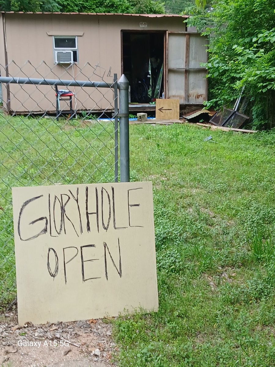 AnonPowerBbottom tweet media