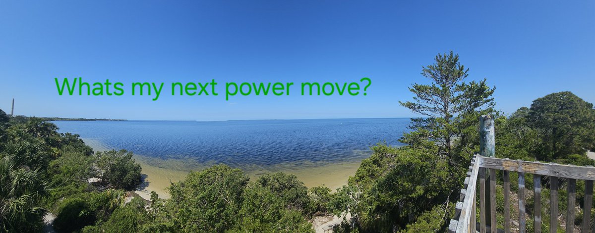 Bryan LimitsAMZ (@bryan_limitsamz) on Twitter photo 