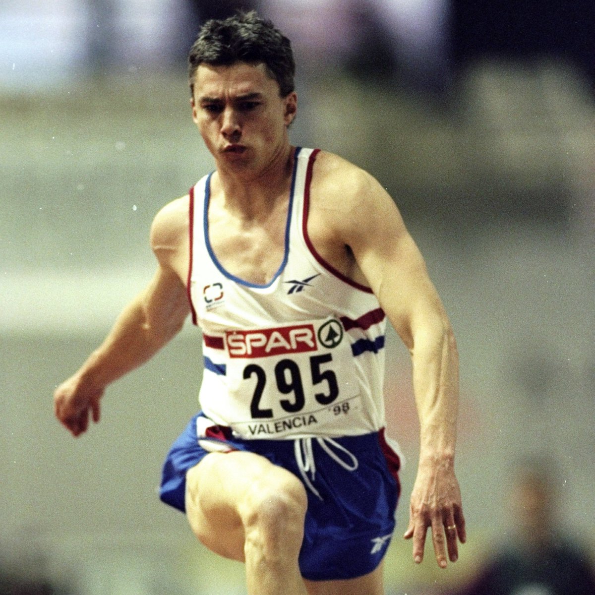 Valencia will host the 2027 European Indoor Championships 🇪🇸 The Spanish city last held the championships back in 1998 💥 Great Britain won three gold medals with Jonathan Edwards, Ashia Hansen and John Mayock standing on the top of the podium 🇬🇧