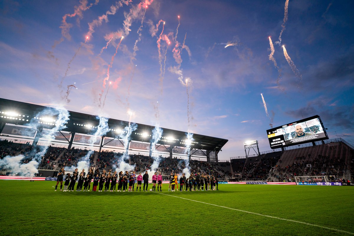 Breanna Biorato tweet media