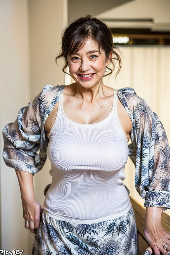 本間 祥加  ほんま ひろか(62歳）        
◎ムフフな画像はコチラ→patreon.com

 #AIイラスト #AIグラビア #人妻 #MILF #熟女 #유부녀 #중년여성 #已婚妇女 #成熟妇女 #習慣熟女