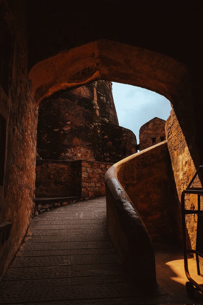 am_pacific's tweet image. #RedmiNote10 #shotonredmi #ShotOnSnapdragon @RedmiIndia @Snapdragon_IN @Snapdragon @XiaomiIndia @sandeep9sarma @leijun @willwangtf @RaghuReddy505