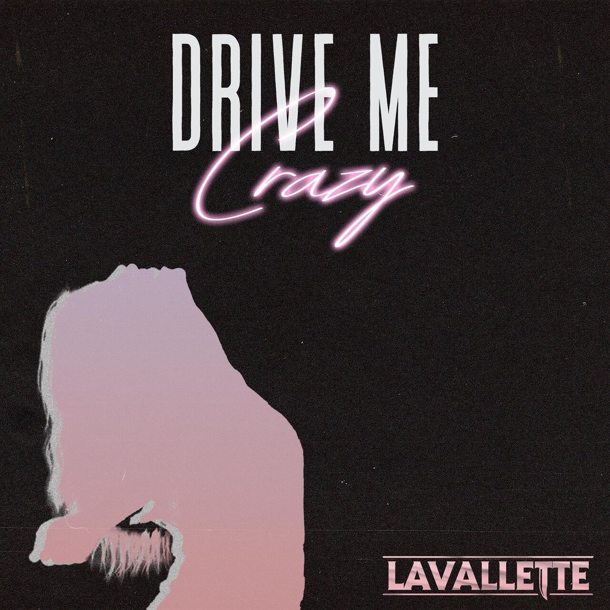 Crank up the banging synthpop beats of DRIVE ME CRAZY, the new track from <a href="/_lavallette/">Lavallette</a>!

open.spotify.com/track/3NErjD9z…

lavallette.bandcamp.com

#synthwave 
#synthwaveultra