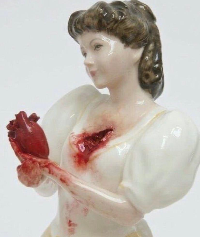mont_coco's tweet photo. Yo después de escuchar The tortured poets departament” https://t.co/OW3FW7UTZN