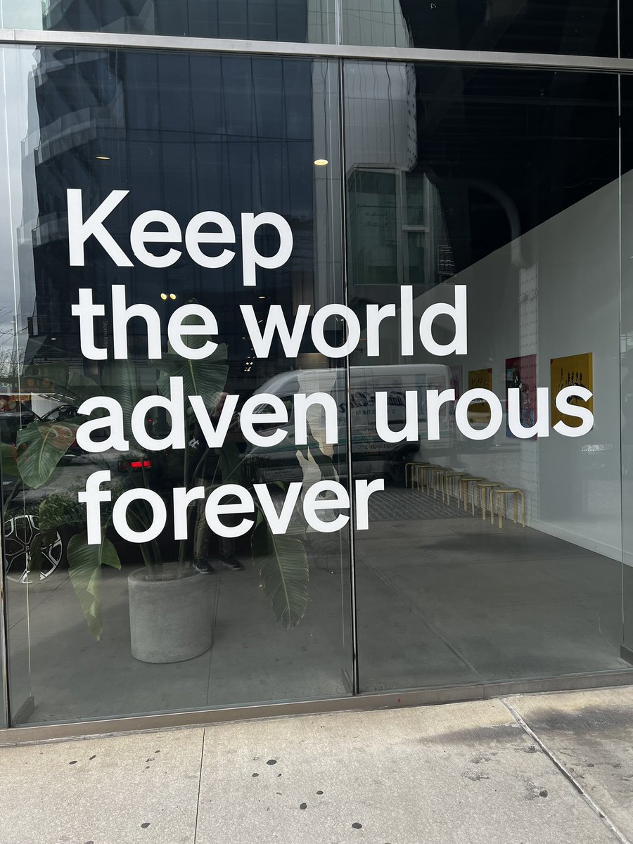 ron paprocki tweet media