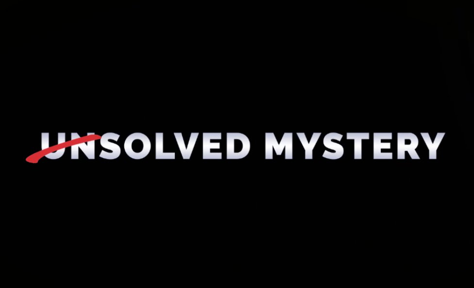 After 40 years, one of the most difficult investigations in Toronto history is solved. Watch tonight 9/8c. Dateline's @JoshMankiewicz tells the story with @TorontoPolice, @OthramTech, and the friends and families of the victims. #dnasolves