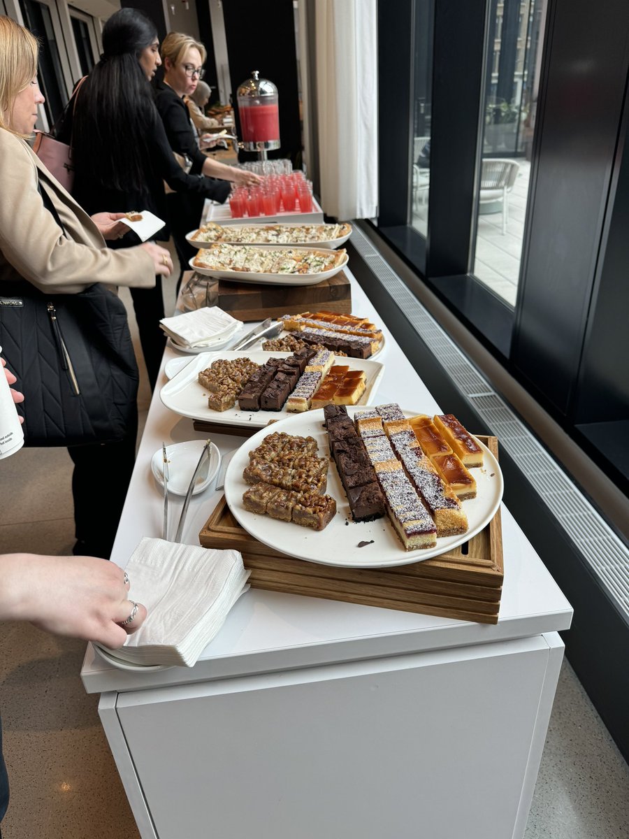 Jessica Rosenauer tweet media