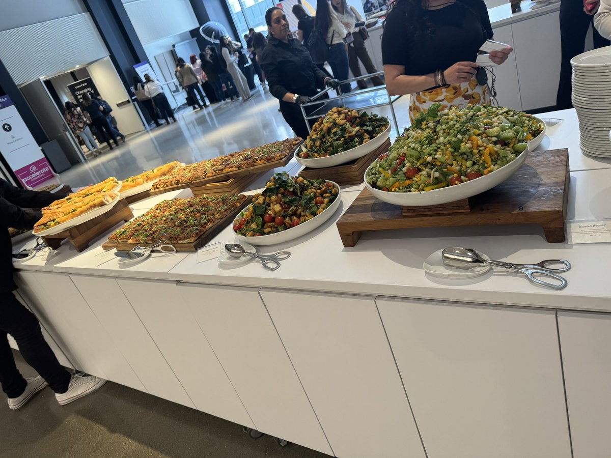 Jessica Rosenauer tweet media