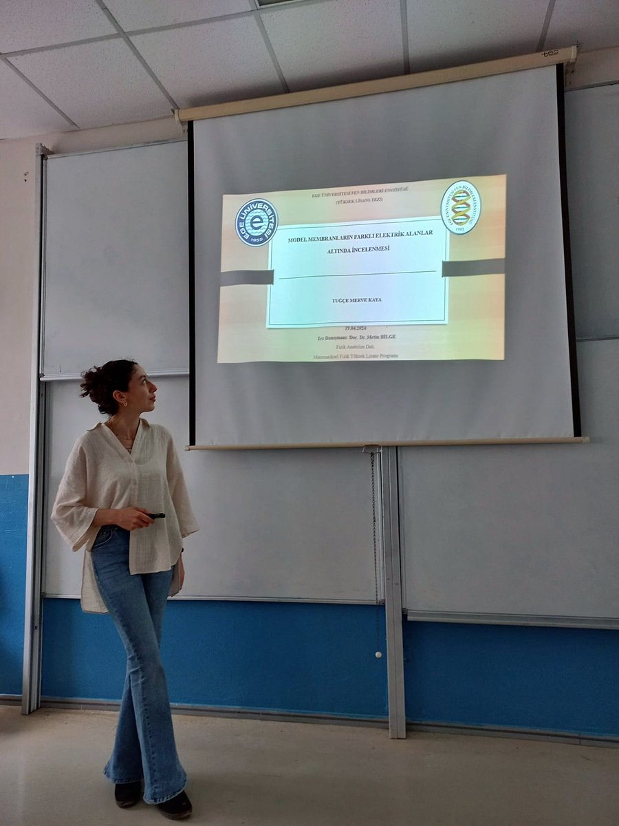 tuğçe kaya 𝛙 tweet media