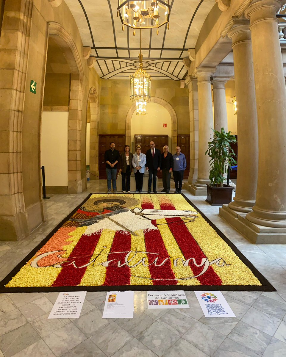 Alícia Romero 💜 tweet media