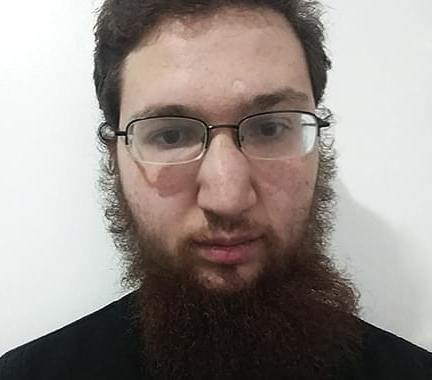 nodedonkes's tweet photo. Avi Eisenberg, Mango markets exploiter, you have been donkefied https://t.co/smB92JtKNY