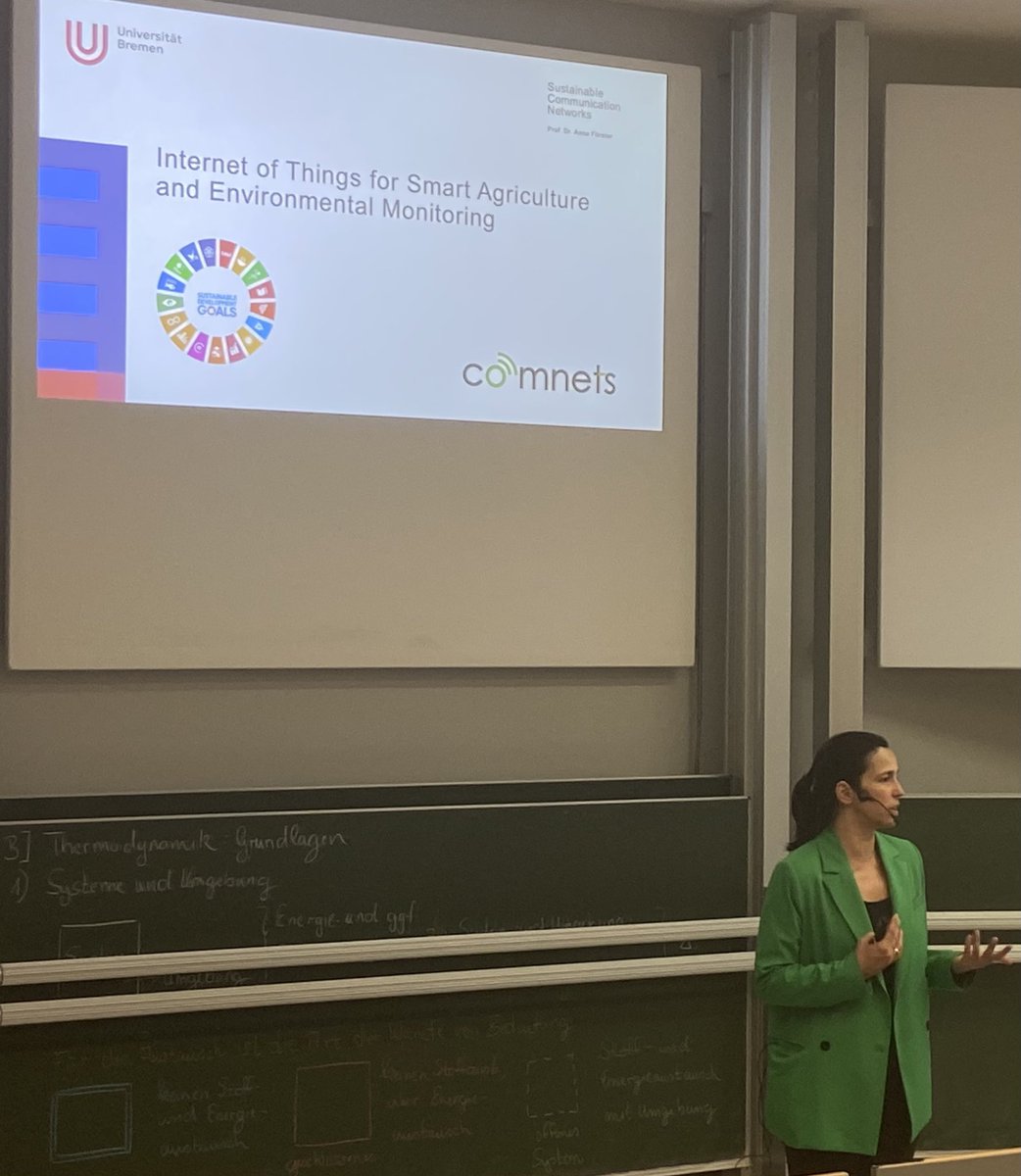 Prof. Anna tweet media