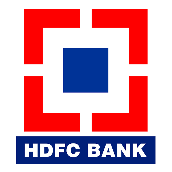 प्रिय #HDFCBank आपके रिकवरी एजेंट मुझे मानसिक रूप से परेशान कर रहे हैं जबकी मैं उनको बोल चुका हूँ सेटलमेंट करने के लिए मुझे थोड़ा टाइम दीजिये पर वो मुझे टाइम नहीं दे रहे हैं मुझे मेंटली हरासमेंट कर रहे हैं यदि में सुसाइड करता हूँ तो इसके जिम्मेदार #HDFC होगा #HDFCAMC