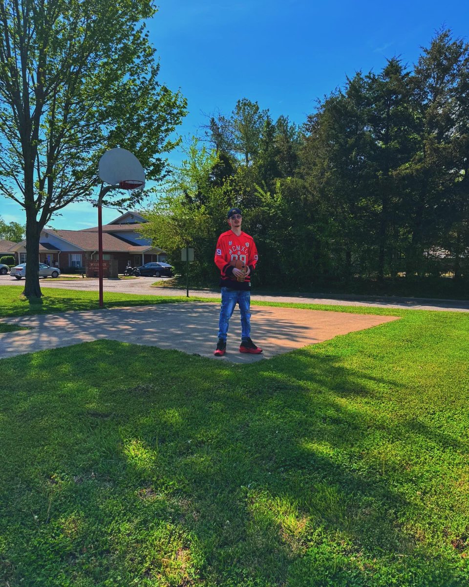 He who is brave is 🆓.💫