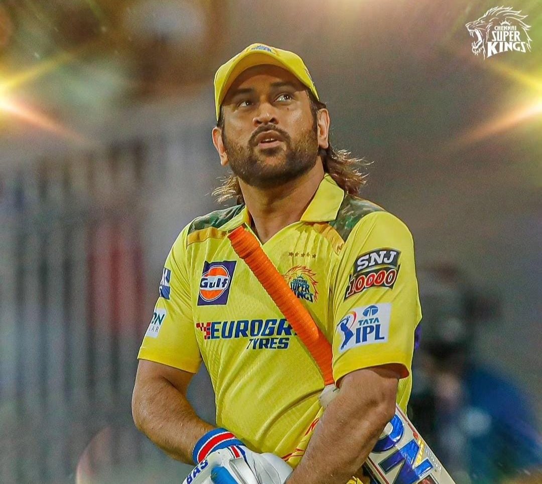 HÀRÍ VFÇ MÃLAYIÑKEEZHÚ (@_harivfc_off) on Twitter photo The Man, The Myth, The legend 🔥🤍 MSD
<a href="/msdhoni/">Mahendra Singh Dhoni</a> <a href="/ChennaiIPL/">Chennai Super Kings</a> #LSGvCSK #CSKvsLSG #CSK #DHONI𓃵 The Man, The Myth, The legend 🔥🤍 MSD
<a href="/msdhoni/">Mahendra Singh Dhoni</a> <a href="/ChennaiIPL/">Chennai Super Kings</a> #LSGvCSK #CSKvsLSG #CSK #DHONI𓃵