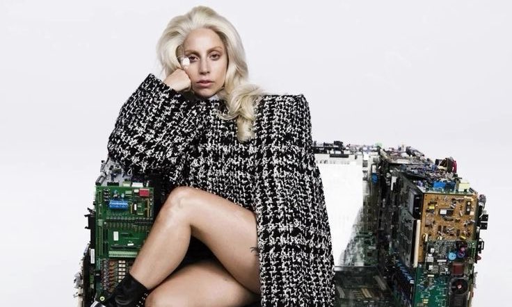 AMENARTPOP tweet picture