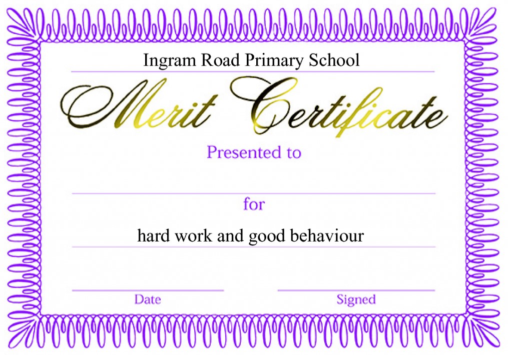 Congratulations to Gabriel, Hunter, Mathilda, Logan, Lola, Florence, Winslet, Areesha & Benjamin who have all earned their Merit Award this week ! 🤩 #believeachievesucceed