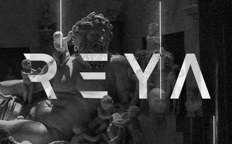 Reya Intern tweet media