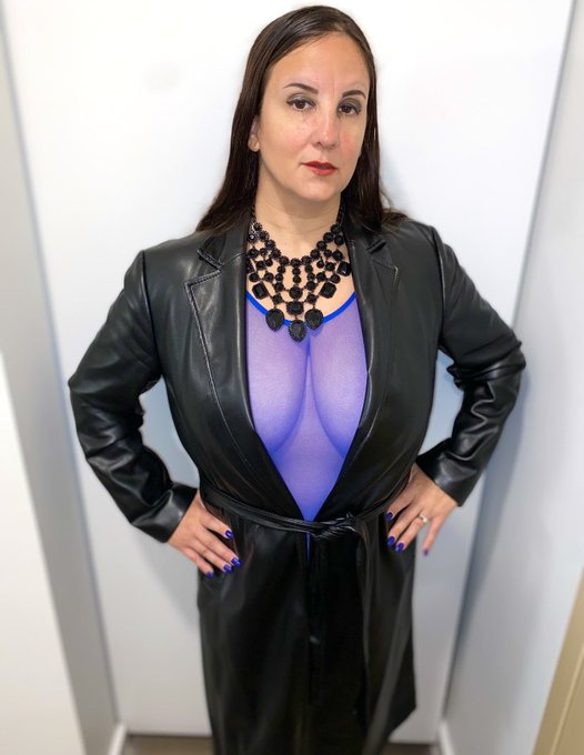 Just updated:  🛍️ More Goods Have Been Added On My Amazon Storefront.  🕶️ 👠 👙 👗 💄 For sale: Sunglasses<a href="/tag/amazon"class="tags"><span>#amazon</span></a><a href="/tag/amazonfinds"class="tags"><span>#amazonfinds</span></a><a href="/tag/amazondeals"class="tags"><span>#amazondeals</span></a><a href="/tag/wmazonfashion"class="tags"><span>#wmazonfashion</span></a>