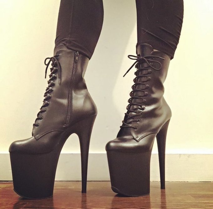 Just updated:  🛍️ More Goods Have Been Added On My Amazon Storefront.  🕶️ 👠 👙 👗 💄 For sale: Sunglasses<a href="/tag/amazon"class="tags"><span>#amazon</span></a><a href="/tag/amazonfinds"class="tags"><span>#amazonfinds</span></a><a href="/tag/amazondeals"class="tags"><span>#amazondeals</span></a><a href="/tag/wmazonfashion"class="tags"><span>#wmazonfashion</span></a>